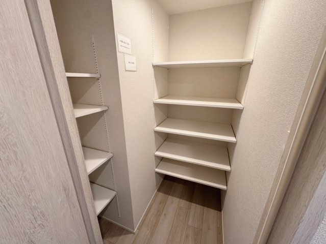 シティハウス澄川天神山の画像