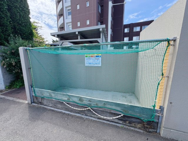 シティハウス澄川天神山の画像