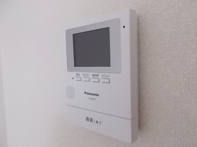 【セキュリティ】 | ミニマム