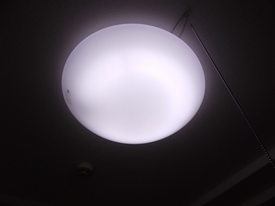 【その他】 | ミニマム