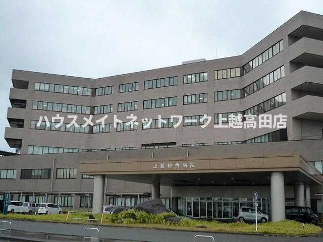 レゴリスＢの周辺|周辺施設
