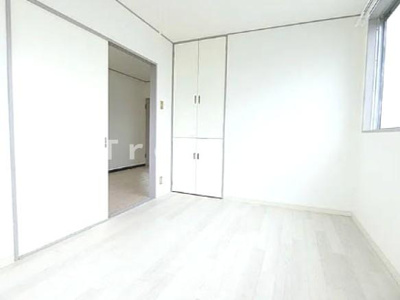 【居間・リビング】 | 新宿武蔵野マンション