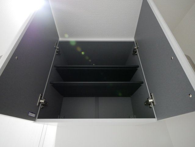 【収納】 | D porta refinard