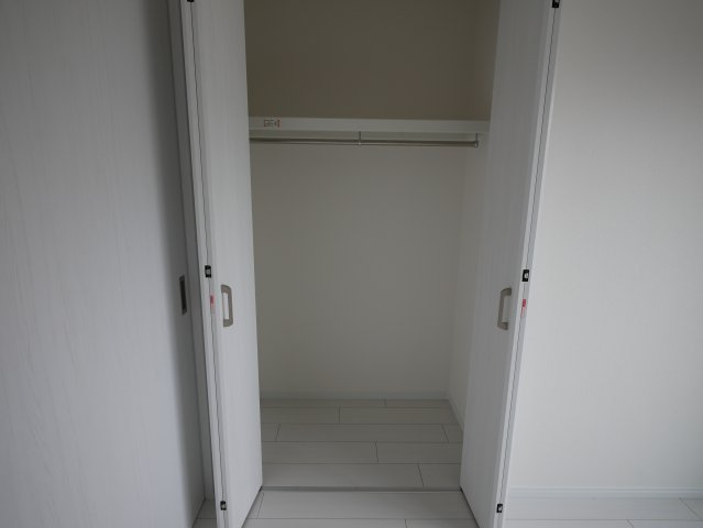 【収納】 | D porta refinard