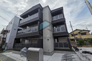 D porta refinardの画像
