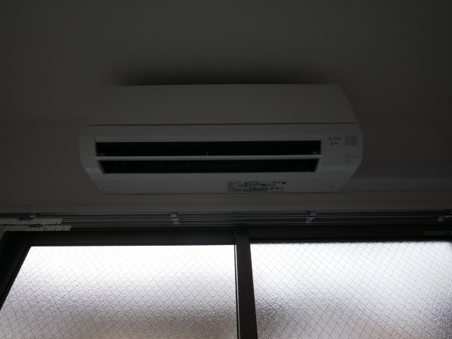 【設備】 | D porta refinard