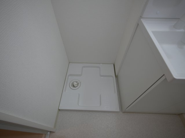 【設備】 | D porta refinard