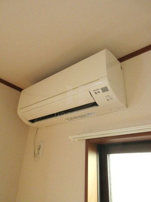 【設備】 | アムール ブンゴ