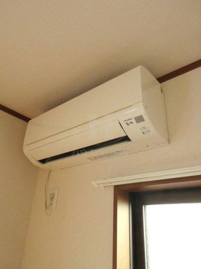 【設備】 | アムール ブンゴ
