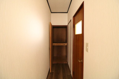 【その他】 | 桜川市御領4LDK中古住宅