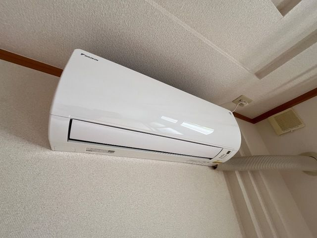 ブルーダイヤモンド