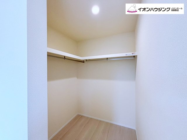 筑前町篠隈2号棟