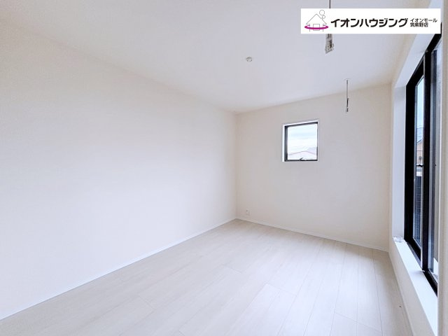 筑前町篠隈2号棟