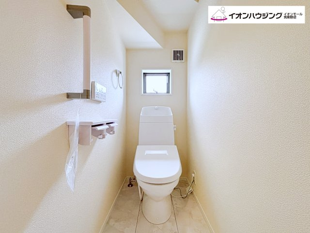 筑前町篠隈2号棟