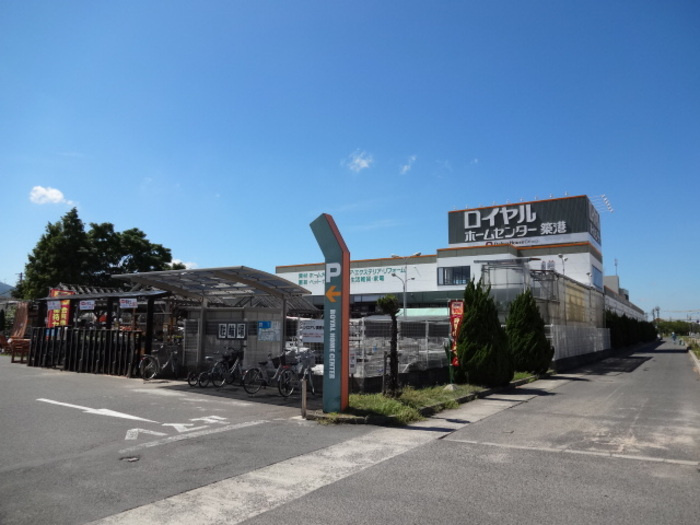 アネッロ郡