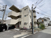 高永マンションの画像