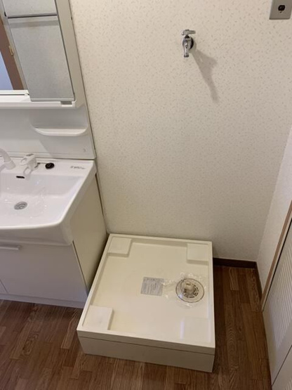 【設備】 | 中野第2スカイハイツ