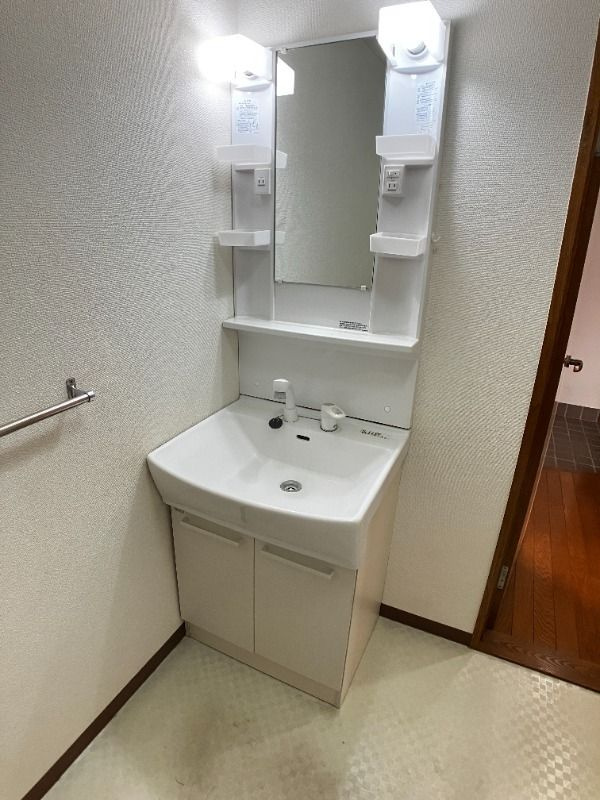 ドミール94