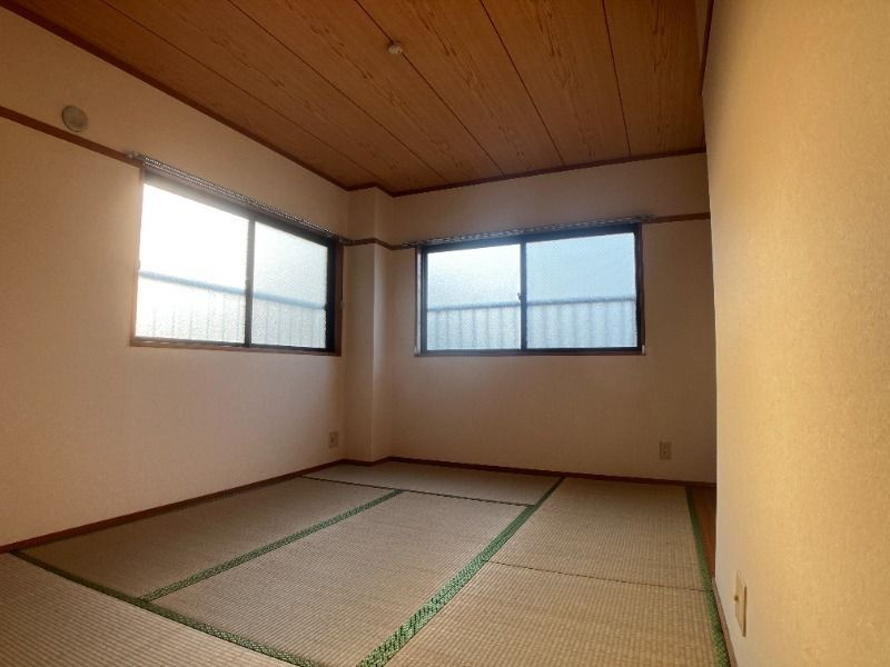ドミール94