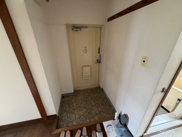 箕面如意谷住宅15号棟の内装|■物件内覧・資金計画相談・住宅ローン相談、リフォーム相談、お問合せ受付中■
※当日・翌日のご内覧、ご相談はお電話でのお問合せがスムーズです！
