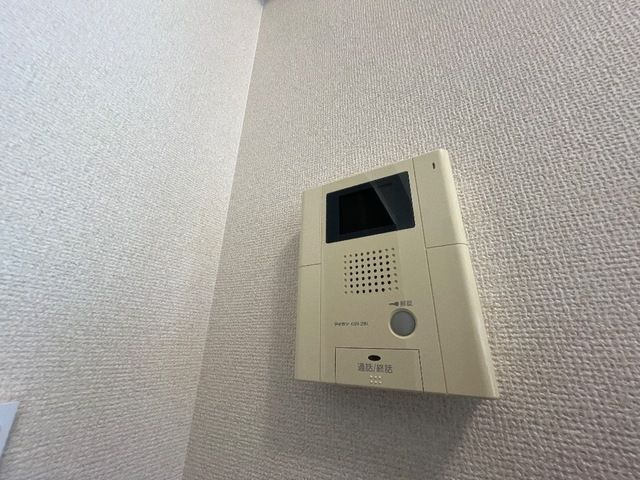 ノーブル　ピュア