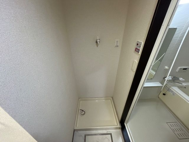 ノーブル　ピュア