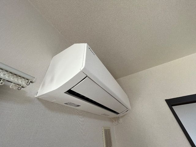ノーブル　ピュア