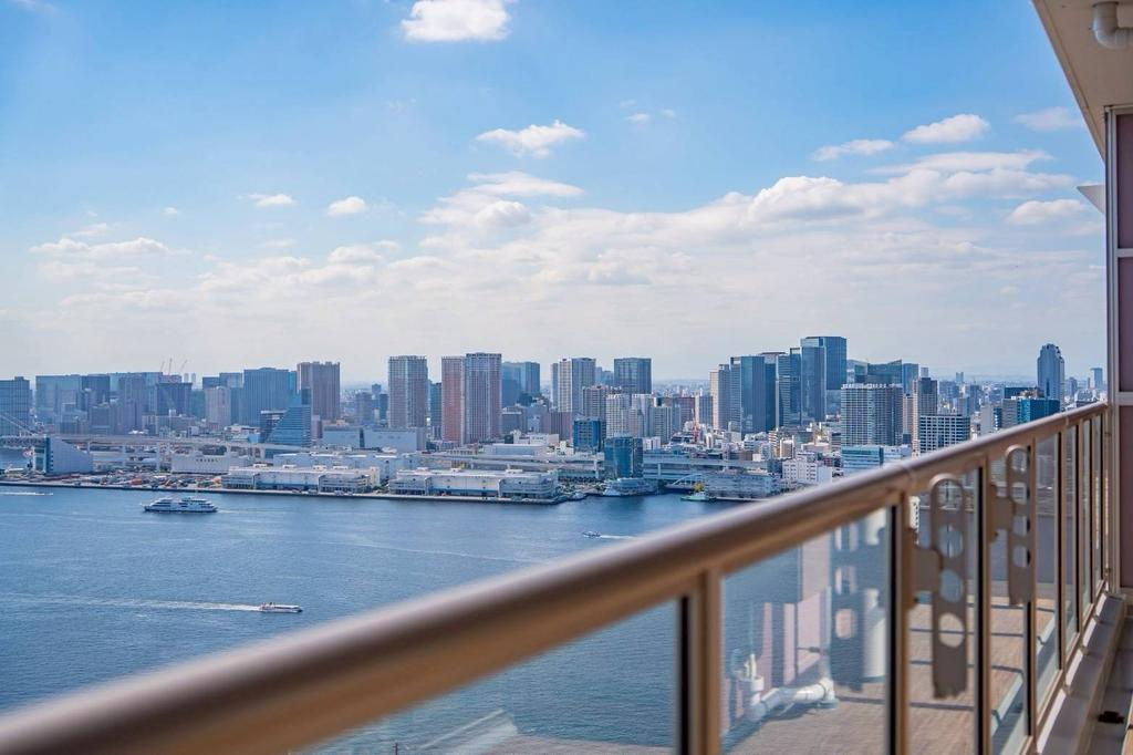 ＨＡＲＵＭＩ　ＦＬＡＧ　ＰＡＲＫ　ＶＩＬＬＡＧＥ　Ｔ棟のその他|100139549499_4.jpg