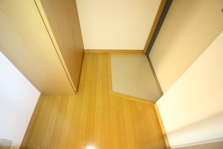 プランドールキノミ