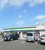 ファミリーマートまで150m