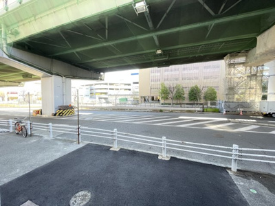 【展望】 | C-GRID脇浜