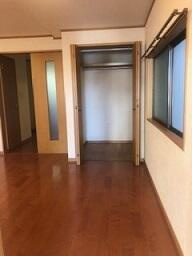 【その他】 | 岡沢町アパート