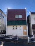 岡沢町アパートの画像