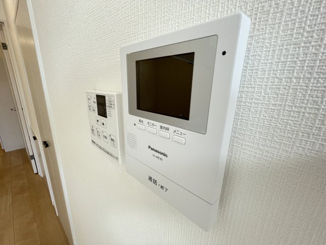 【セキュリティ】