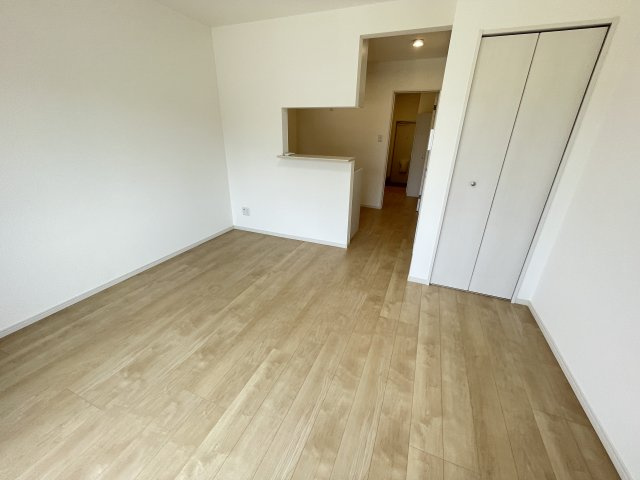 【寝室】 | 寝室にいかがでしょうか