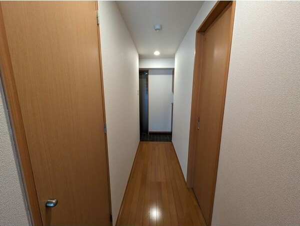 PLATZ KAKUOZANの設備
