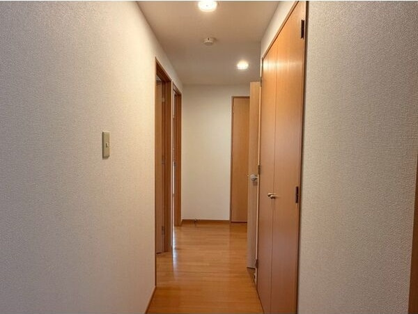PLATZ KAKUOZANの設備
