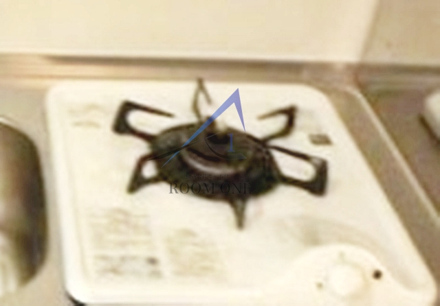 エース鷺宮