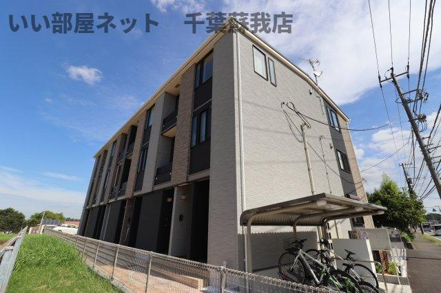 サンリット　ヒルのその他