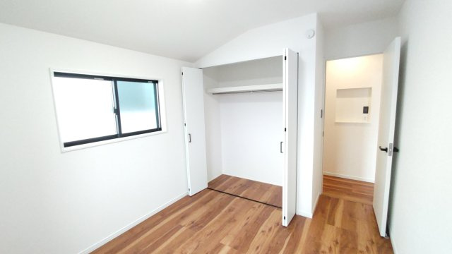 神戸市垂水区狩口台　新築戸建てのその他