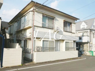ハイツ石川の画像