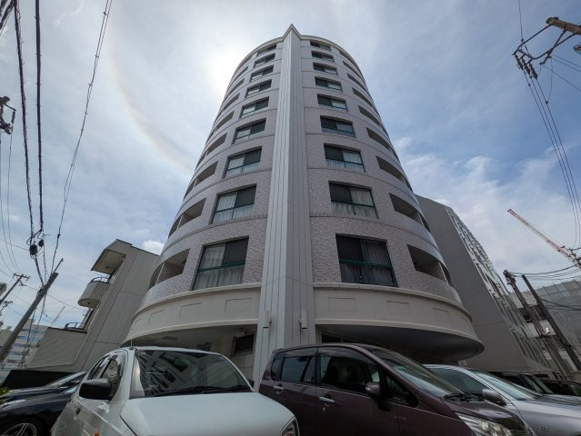 ドゥーエ上前津|名古屋市の賃貸ならMy賃貸