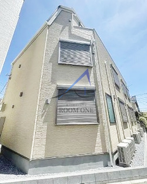 カインドネス金町
