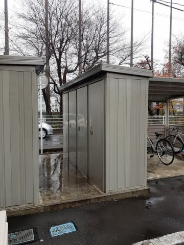 オーヴＡ＆Ｍのその他
