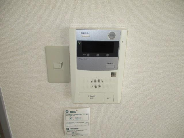 メゾンクレールのその他