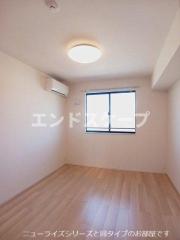 グロワールの内装|高崎、前橋のお部屋探しはエンドスケープまで！お客様の理想お聞かせ下さい♪
