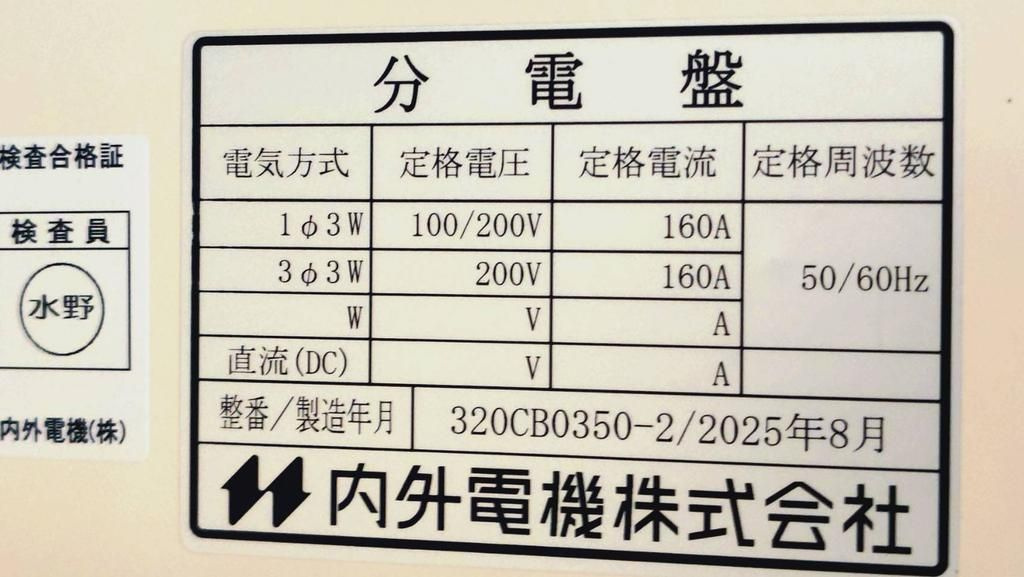 渋谷区初台２丁目の店舗事務所のその他