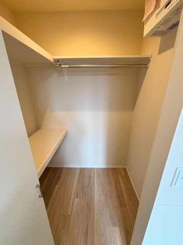 シャルマンSKJのキッチン|※内装イメージパースです