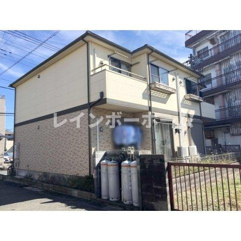 カタリナガーデン
