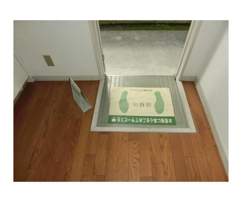 メゾン沢のその他